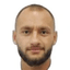 Aykut Ramadan