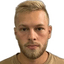 Egor Khvalko