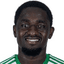 Mamady Diarra