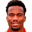 Immanuelson Duku