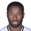Keinan Davis