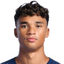 Ikhsan bin Fandi Ahmad