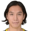 Hiroto Goya