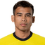Safawi Rasid