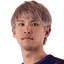 Daigo Araki