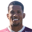 Feijao Vitor
