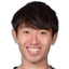 Shun Nakamura