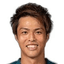 Ryuji Sawakami