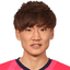 Hiroto Yamada