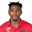 Chigozie Mbah