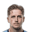 Simen Nordli