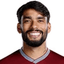 Paqueta Lucas