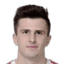 Hamza Catakovic