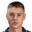 Stefan Golubovic