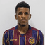 Luiz Andre