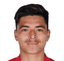 Alex Mendez