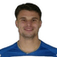 Filip Stuparevic