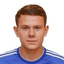 Roman Minaev
