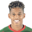 Filipe Cunha Vidigal Andre