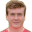 Calum Ferrie