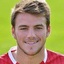 Miguel Curto Antunes Leandro