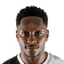 Shawn McCoulsky