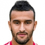 Ahmed el Azzouti