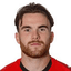 Aaron Connolly