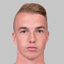 Justin Bakker