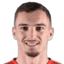 Florent Hasani