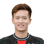 Duc Nguyen Hoang