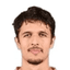 Radivoj Bosic