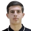 Rafik Misakyan