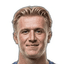 Lucas From