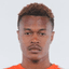 Deshane Beckford