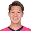 Motohiko Nakajima