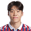 Jae-Hyeon Mo
