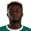 Abdul-Azis Yakubu