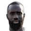 Boubacari Doucoure