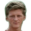 Selmir Pidro