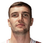 Nardin Mulahusejnovic