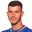 Branimir Cipetic