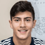 Firmino Nick
