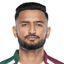 Manvir Singh