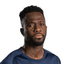 Emmanuel Affi Yann