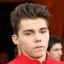 Javier Ajenjo