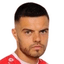 Djordje Maksimovic