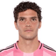 Afonso Leo