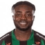 Gideon Mensah