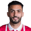 Hamza Hannouri